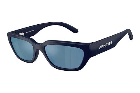 Solbriller Arnette CURBSIDE (AN4350 275922)
