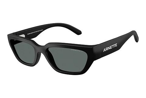 Solbriller Arnette CURBSIDE (AN4350 290081)