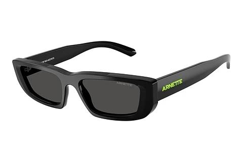 Solbriller Arnette AL (AN4357 121487)