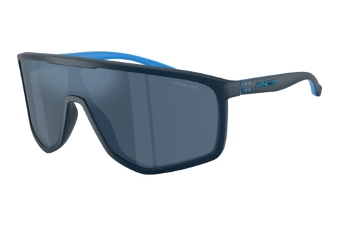 Solbriller Arnette STRIPE-M (AN4360 275455)