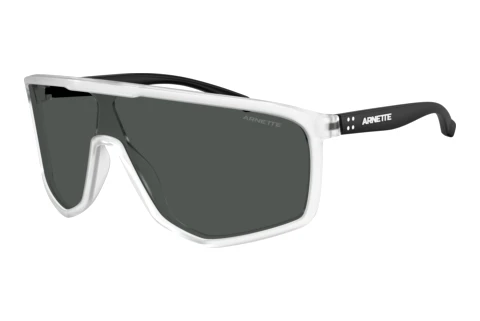 Solbriller Arnette STRIPE-M (AN4360 276187)