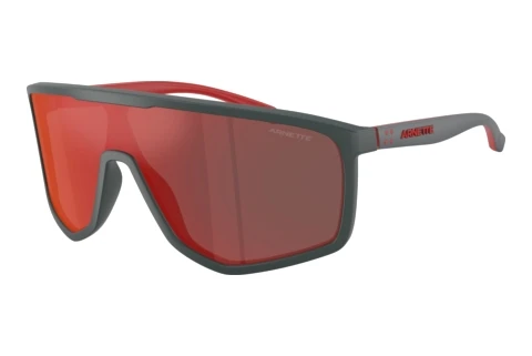 Solbriller Arnette STRIPE-M (AN4360 28416Q)