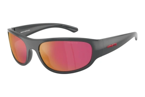 Solbriller Arnette GONDO (AN4361 28416Q)