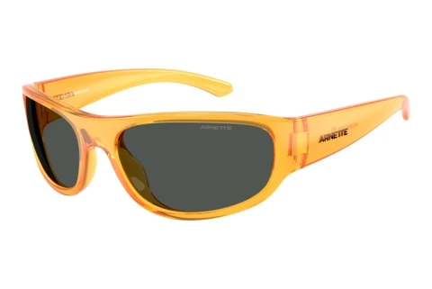 Solbriller Arnette GONDO (AN4361 287587)