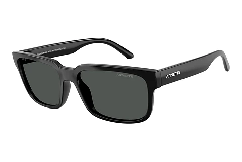 Solbriller Arnette TWISTER (AN4362 290087)
