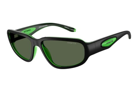 Solbriller Arnette GOODLE (AN4365 300471)