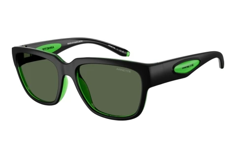 Solbriller Arnette BOUNCE (AN4366 300471)