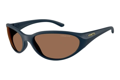 Solbriller Arnette RAVEN (AN4368 275973)