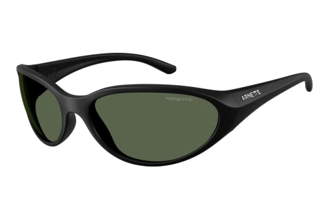 Solbriller Arnette RAVEN (AN4368 290071)