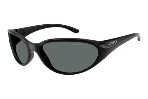 Solbriller Arnette RAVEN (AN4368 290081)
