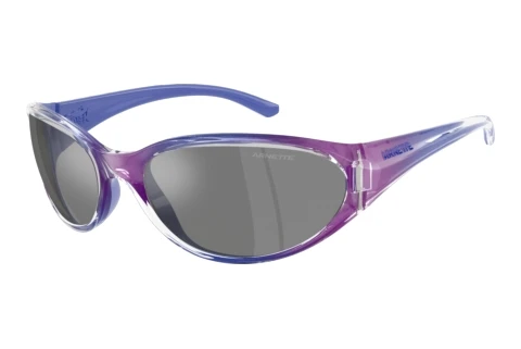 Solbriller Arnette RAVEN (AN4368 30356G)