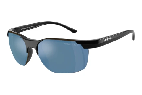 Solbriller Arnette AN4370 290022