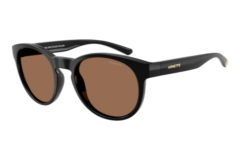 Solbriller Arnette AN4371 290073