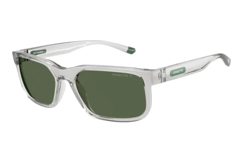 Solbriller Arnette AN4372 28589A