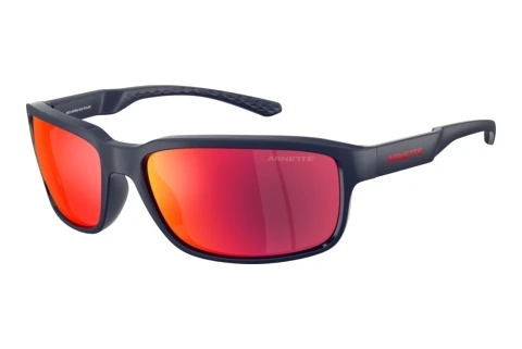 Solbriller Arnette AN4373 27626Q