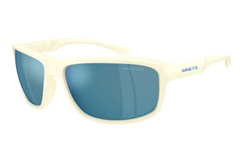 Solbriller Arnette AN4374 302955