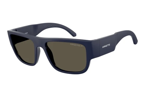 Solbriller Arnette AN4377 2762/1