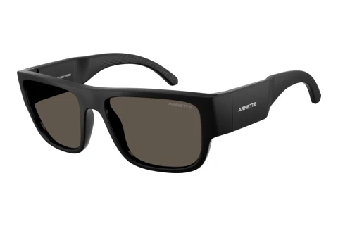 Solbriller Arnette AN4377 2900/1