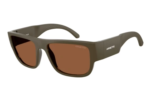 Solbriller Arnette AN4377 3051/2