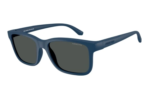 Solbriller Arnette AN4378 276287