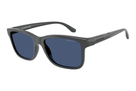 Solbriller Arnette AN4378 284180