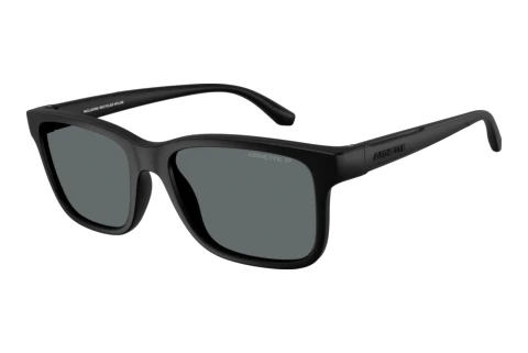 Solbriller Arnette AN4378 290081