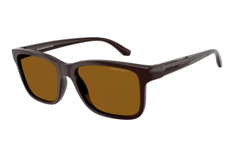 Solbriller Arnette AN4378 302783