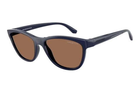 Solbriller Arnette AN4379 276273