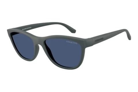 Solbriller Arnette AN4379 284180