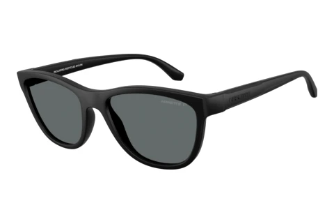 Solbriller Arnette AN4379 290081