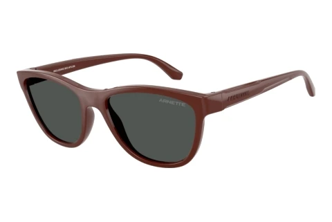 Solbriller Arnette AN4379 304887