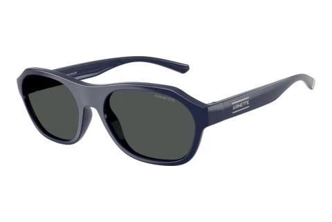 Solbriller Arnette AN4380 275487