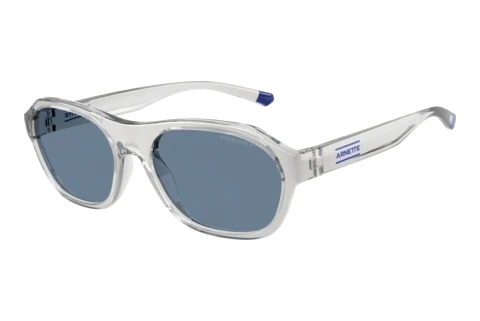 Solbriller Arnette AN4380 28582V