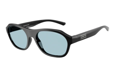 Solbriller Arnette AN4380 2900/1