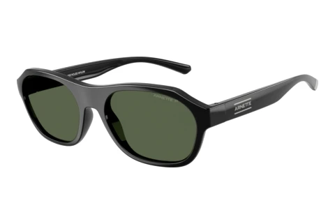 Solbriller Arnette AN4380 29009A