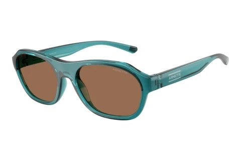 Solbriller Arnette AN4380 304673