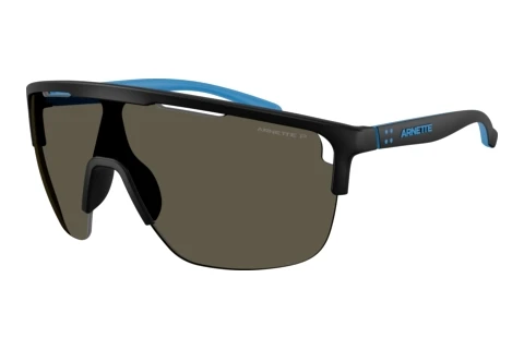 Solbriller Arnette AN4381 2758/1