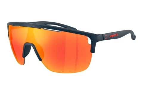 Solbriller Arnette AN4381 2759AU