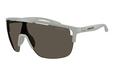 Solbriller Arnette AN4381 3049/1