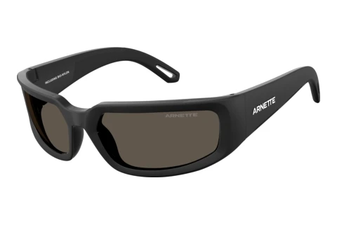 Solbriller Arnette AN4382 2758/1