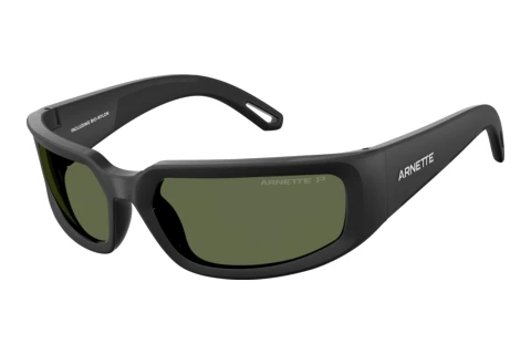 Solbriller Arnette AN4382 2758/2