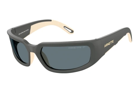 Solbriller Arnette AN4382 305180