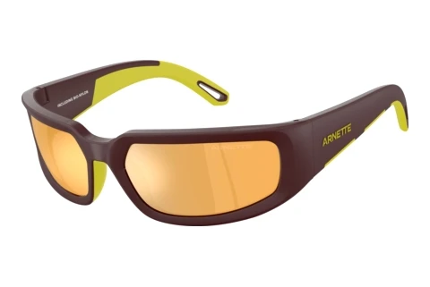 Solbriller Arnette AN4382 30526O