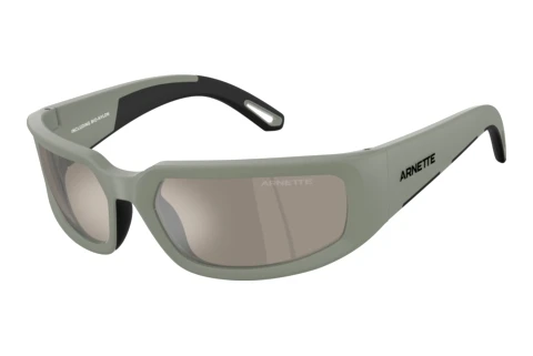 Solbriller Arnette AN4382 305330