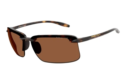 Solbriller Arnette AN4383 2770/2