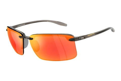 Solbriller Arnette AN4383 2827AU