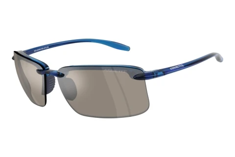 Solbriller Arnette AN4383 287330