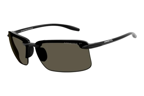Solbriller Arnette AN4383 2900/1