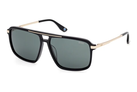 Solbriller BMW BW0059-H 01N