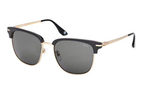 Solbriller BMW BW0067-H 20D